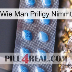 How To Take Priligy viagra3
